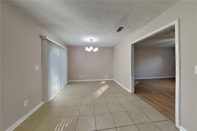 2929 Sentinel Circle, Lawrenceville, GA 30043