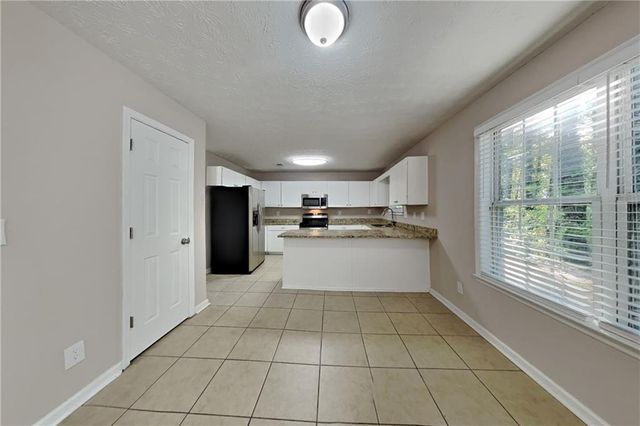 2929 Sentinel Circle, Lawrenceville, GA 30043