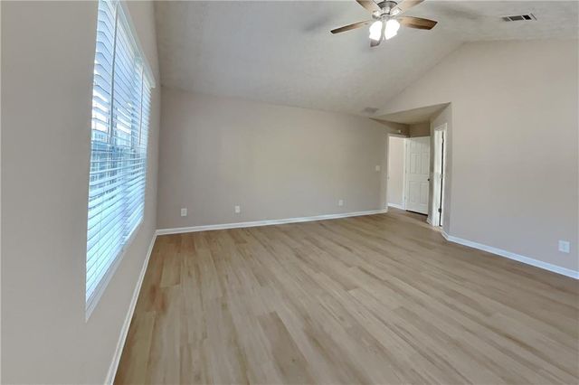 2929 Sentinel Circle, Lawrenceville, GA 30043