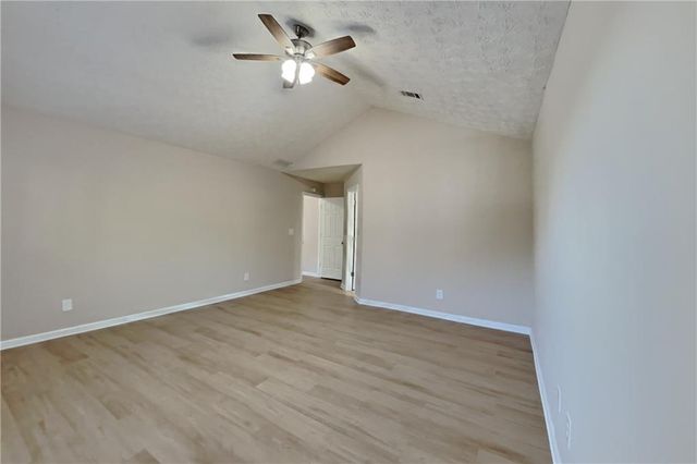 2929 Sentinel Circle, Lawrenceville, GA 30043