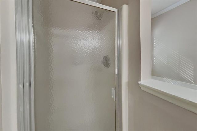 2929 Sentinel Circle, Lawrenceville, GA 30043