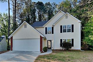 2929 Sentinel Circle, Lawrenceville, GA 30043
