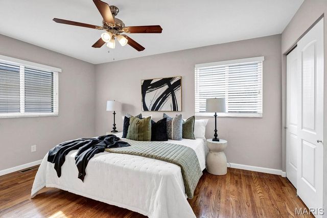 3279 Regal Place, St Louis, MO 63139