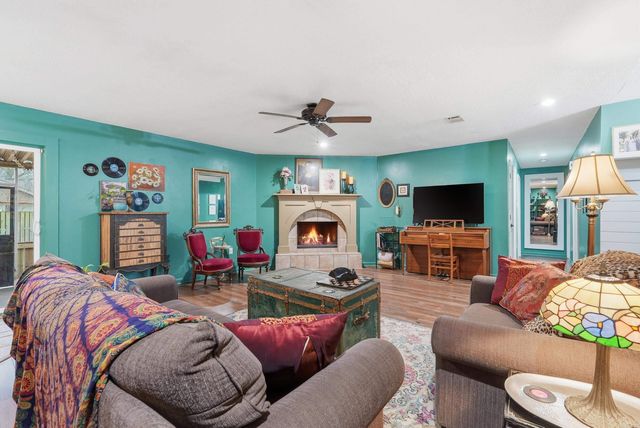 17 Morningside Drive, Conway, AR 72034