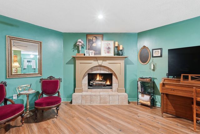 17 Morningside Drive, Conway, AR 72034