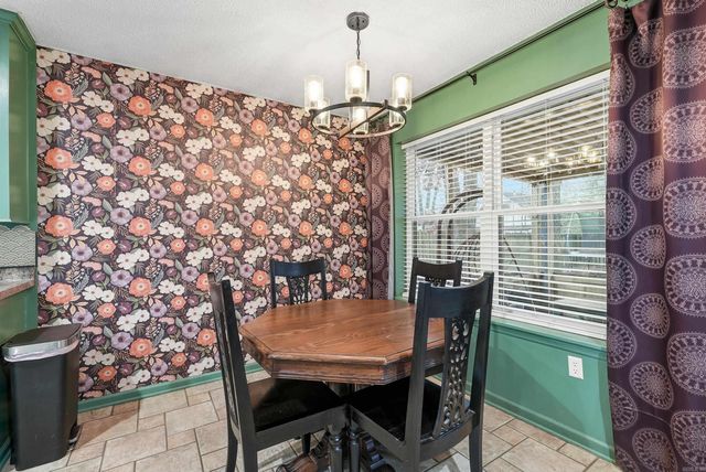 17 Morningside Drive, Conway, AR 72034