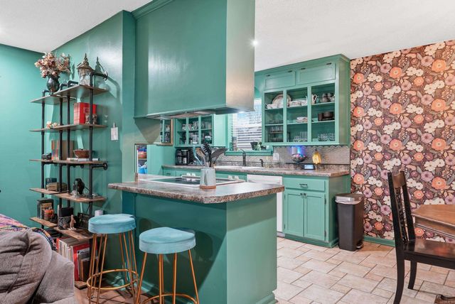 17 Morningside Drive, Conway, AR 72034