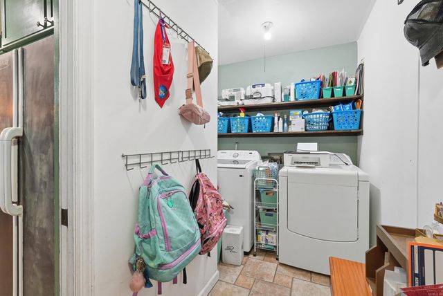 17 Morningside Drive, Conway, AR 72034