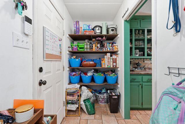 17 Morningside Drive, Conway, AR 72034