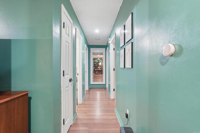 17 Morningside Drive, Conway, AR 72034