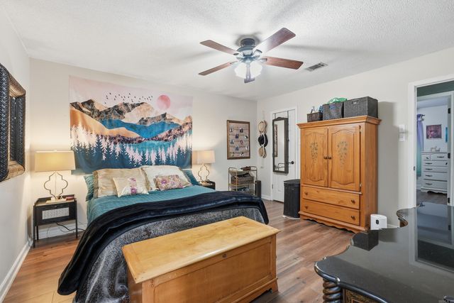 17 Morningside Drive, Conway, AR 72034