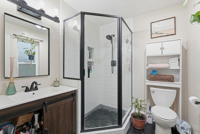 17 Morningside Drive, Conway, AR 72034