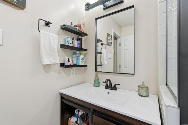 17 Morningside Drive, Conway, AR 72034