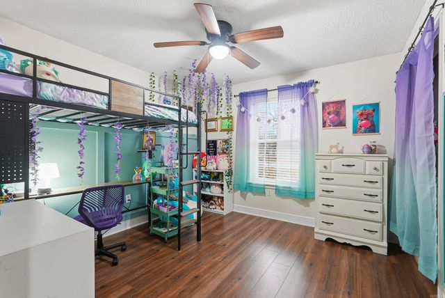 17 Morningside Drive, Conway, AR 72034