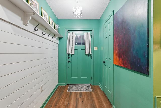 17 Morningside Drive, Conway, AR 72034