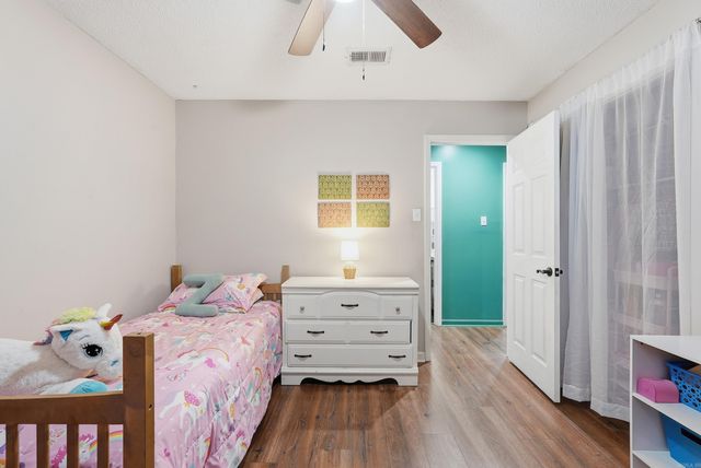 17 Morningside Drive, Conway, AR 72034