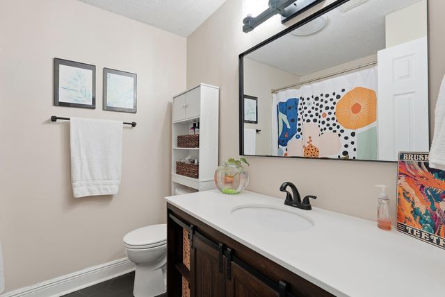 17 Morningside Drive, Conway, AR 72034