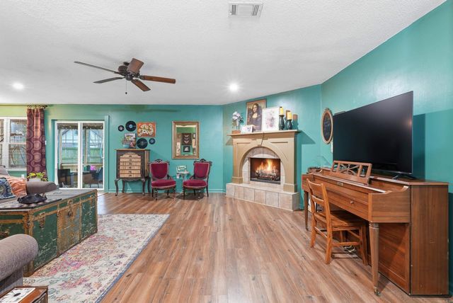 17 Morningside Drive, Conway, AR 72034