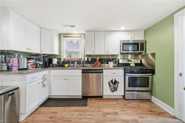 15 Sampson PL, Portsmouth, VA 23702