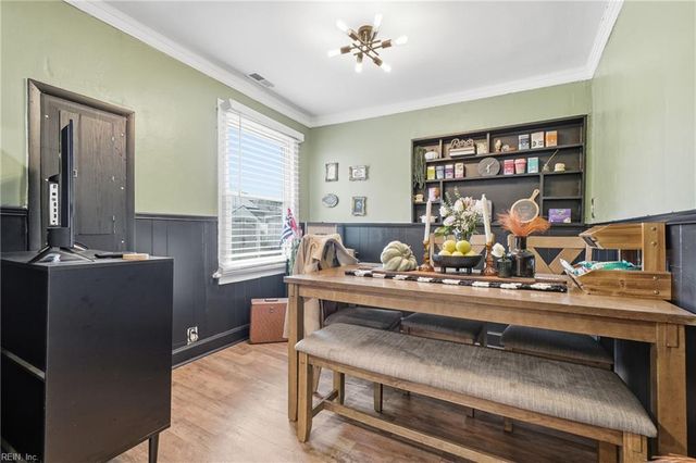 15 Sampson PL, Portsmouth, VA 23702