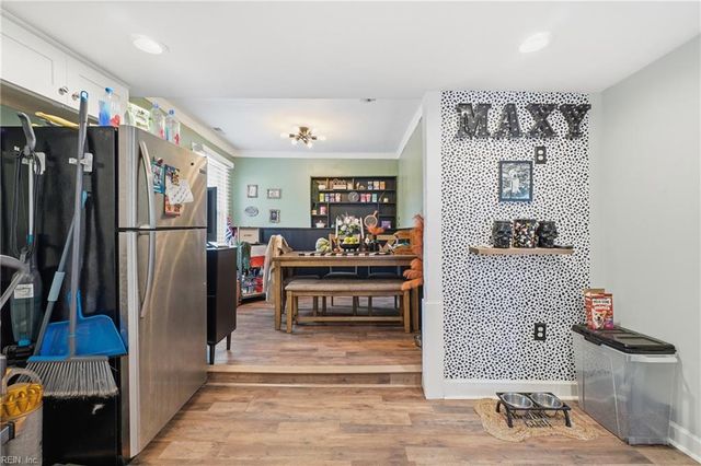 15 Sampson PL, Portsmouth, VA 23702