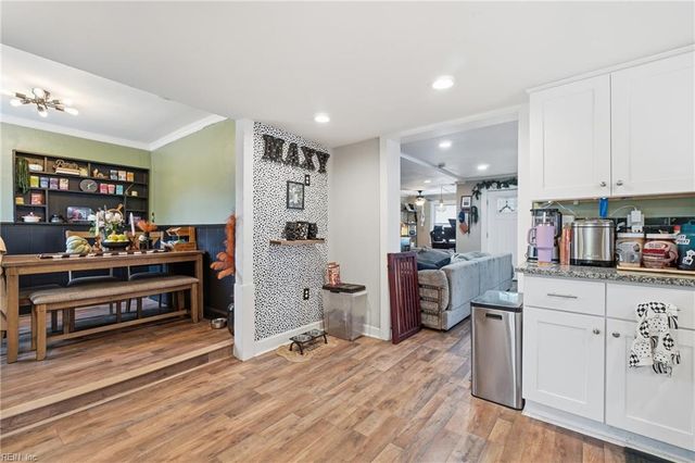 15 Sampson PL, Portsmouth, VA 23702