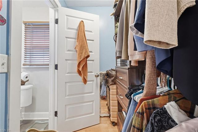 15 Sampson PL, Portsmouth, VA 23702