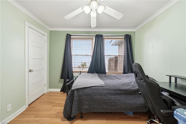 15 Sampson PL, Portsmouth, VA 23702