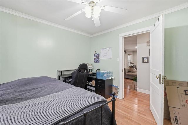 15 Sampson PL, Portsmouth, VA 23702