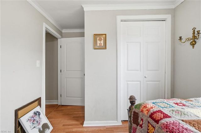 15 Sampson PL, Portsmouth, VA 23702