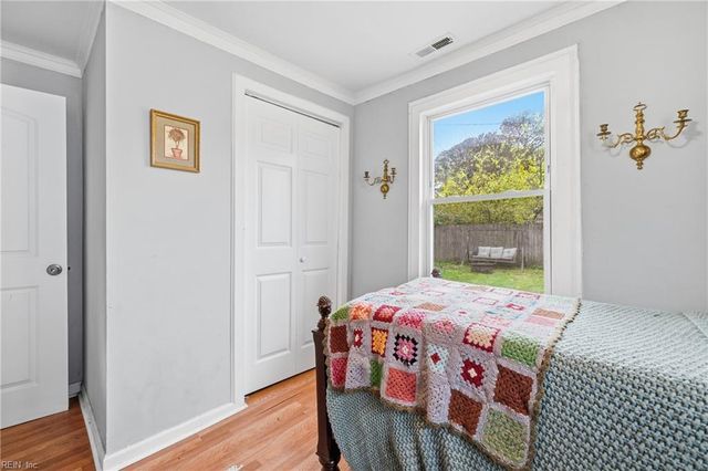 15 Sampson PL, Portsmouth, VA 23702