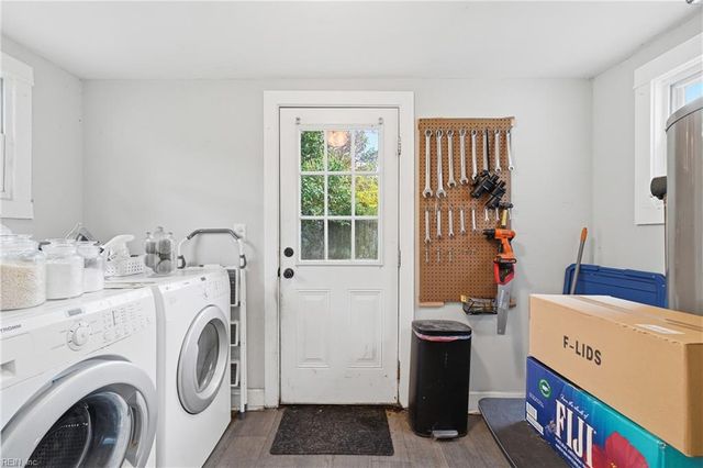 15 Sampson PL, Portsmouth, VA 23702