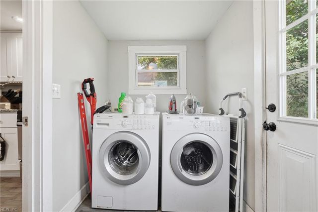 15 Sampson PL, Portsmouth, VA 23702