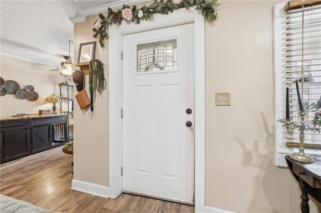 15 Sampson PL, Portsmouth, VA 23702