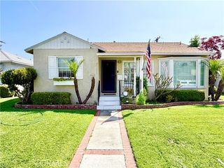 5847 Silva Street, Lakewood, CA 90713