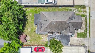 2020 Elysian Street, Houston, TX 77026