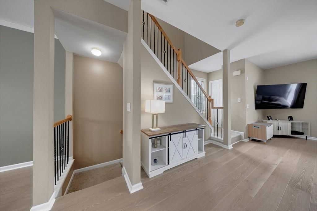 Image 17 of property listing at 3557 Chattahoochee Summit Lane 23, Atlanta, GA 30339