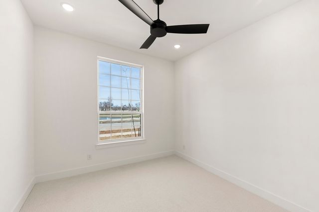 3728 Meander Way, Celina, TX 75078