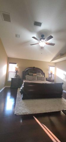 211 NE 13th Avenue, Boynton Beach, FL 33435