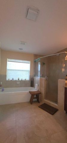 211 NE 13th Avenue, Boynton Beach, FL 33435