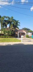 211 NE 13th Avenue, Boynton Beach, FL 33435