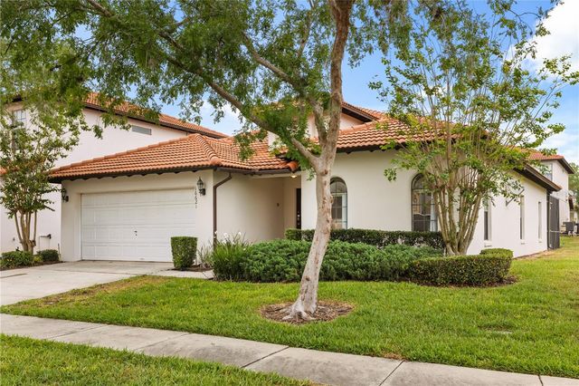 16621 CARIBBEAN BREEZE WAY, Clermont, FL 34714