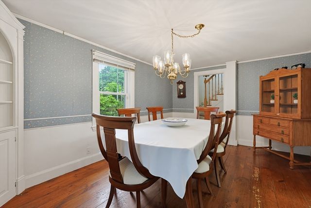 602 Elm St., Walpole, MA 02081