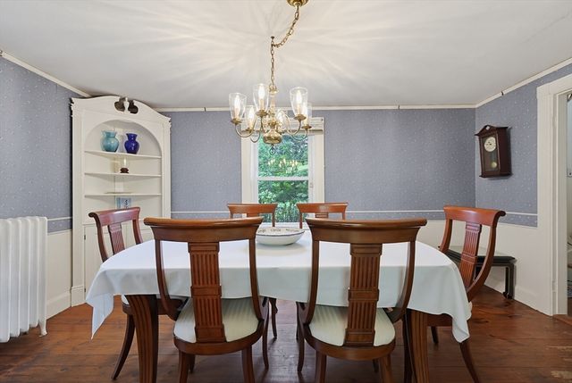 602 Elm St., Walpole, MA 02081