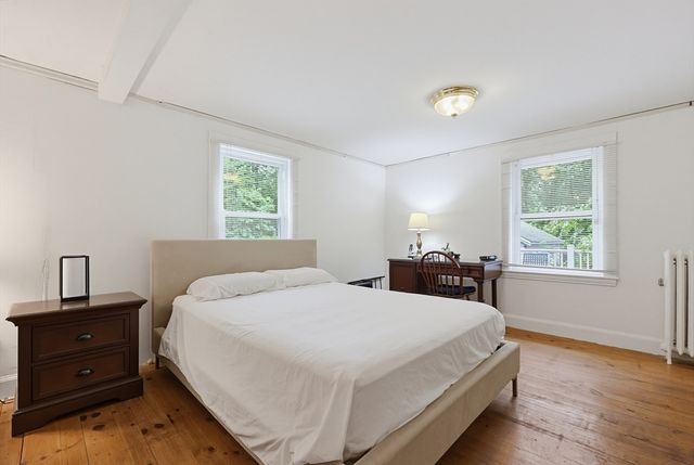 602 Elm St., Walpole, MA 02081