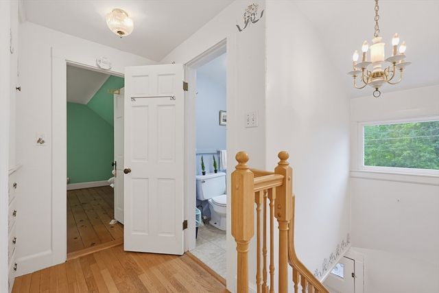 602 Elm St., Walpole, MA 02081