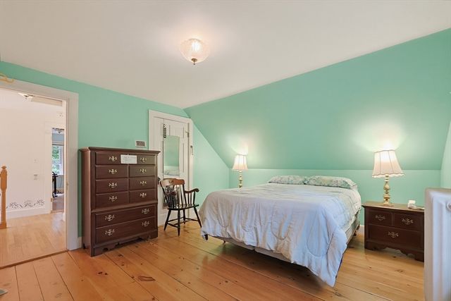 602 Elm St., Walpole, MA 02081