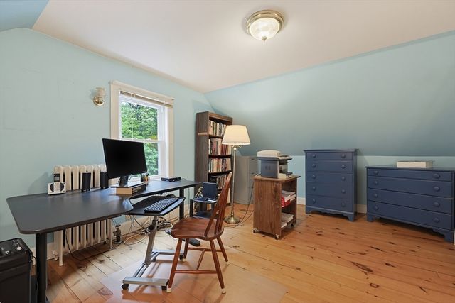 602 Elm St., Walpole, MA 02081