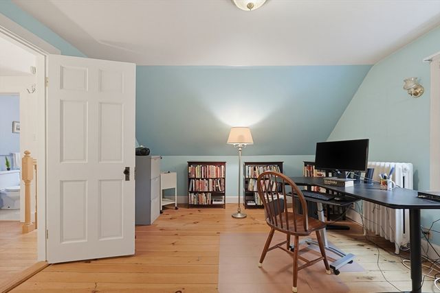 602 Elm St., Walpole, MA 02081