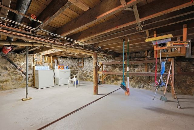 602 Elm St., Walpole, MA 02081